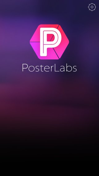 PosterLabs